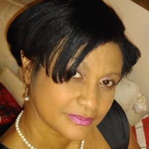 Meet your Posher, Opal